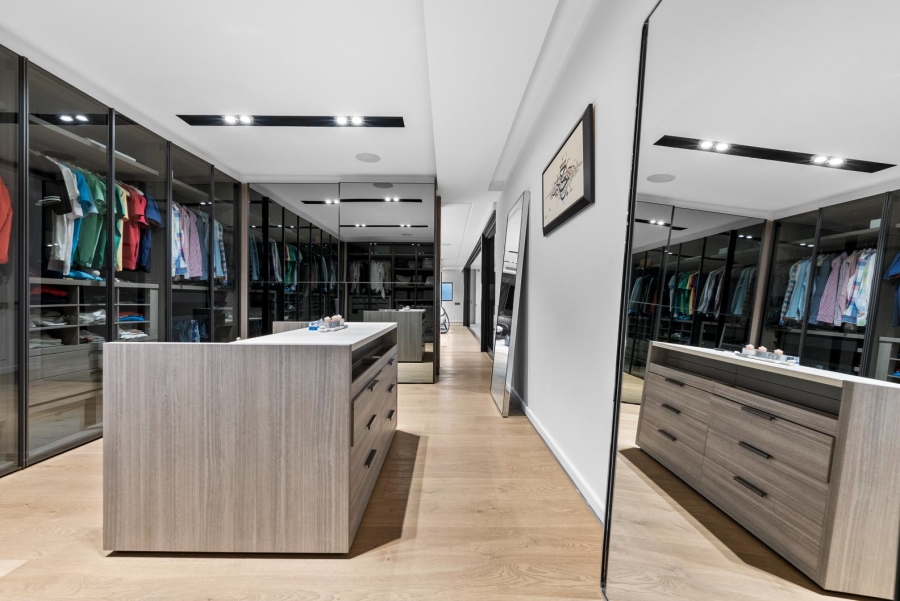 4 Bedroom Property for Sale in Camps Bay Western Cape